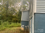 360 Hilltop St Hudson, NC 28638