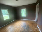 360 Hilltop St Hudson, NC 28638