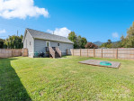 84 Belle Meade Dr Waynesville, NC 28786