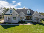 329 Wintergreen Ct Kings Mountain, NC 28086