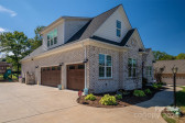 329 Wintergreen Ct Kings Mountain, NC 28086