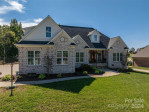 329 Wintergreen Ct Kings Mountain, NC 28086