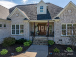 329 Wintergreen Ct Kings Mountain, NC 28086