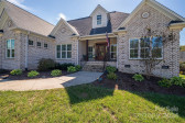 329 Wintergreen Ct Kings Mountain, NC 28086