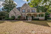 2689 Wingrave St Concord, NC 28027