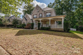 2689 Wingrave St Concord, NC 28027