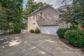 2689 Wingrave St Concord, NC 28027