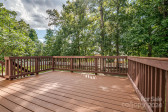 2689 Wingrave St Concord, NC 28027