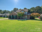 3267 Roberta Farms Ct Concord, NC 28027