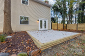 6920 Wyndbend Ln Mint Hill, NC 28227