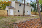 6920 Wyndbend Ln Mint Hill, NC 28227