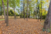 6920 Wyndbend Ln Mint Hill, NC 28227