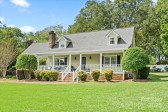 205 Lee St Jefferson, SC 29718