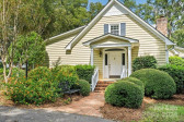 205 Lee St Jefferson, SC 29718