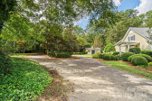 205 Lee St Jefferson, SC 29718