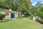 205 Lee St Jefferson, SC 29718