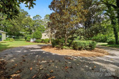 205 Lee St Jefferson, SC 29718