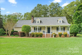 205 Lee St Jefferson, SC 29718