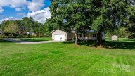 70 Moose Dr Stony Point, NC 28678