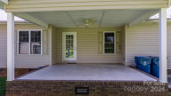 70 Moose Dr Stony Point, NC 28678