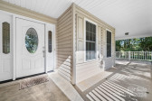 70 Moose Dr Stony Point, NC 28678