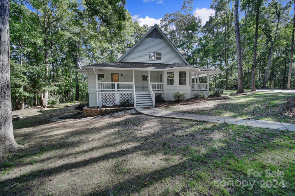 17929 Pages Pond Ct Davidson, NC 28036