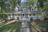 17929 Pages Pond Ct Davidson, NC 28036