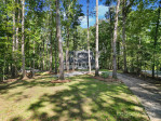 17929 Pages Pond Ct Davidson, NC 28036