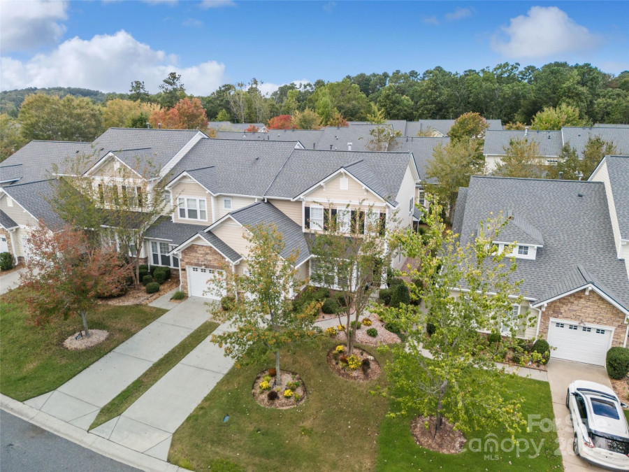 607 Pine Links Dr Tega Cay, SC 29708