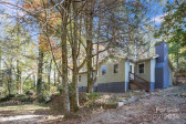 2815 Fork Creek Rd Saluda, NC 28773