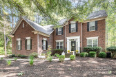 4400 Serene Ln Charlotte, NC 28216