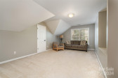 4400 Serene Ln Charlotte, NC 28216