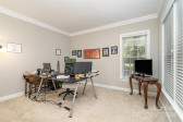 4400 Serene Ln Charlotte, NC 28216