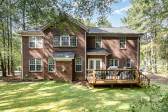 4400 Serene Ln Charlotte, NC 28216