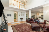 4400 Serene Ln Charlotte, NC 28216