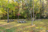 27 Lake Dr Laurel Park, NC 28739