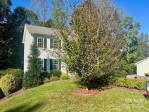 308 Carrituck Ct Lenoir, NC 28645