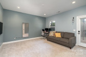 404 Belton St Charlotte, NC 28209