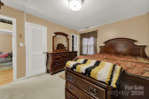 6613 Caudell Pl Charlotte, NC 28215