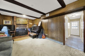 6613 Caudell Pl Charlotte, NC 28215