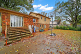 6613 Caudell Pl Charlotte, NC 28215