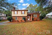 6613 Caudell Pl Charlotte, NC 28215