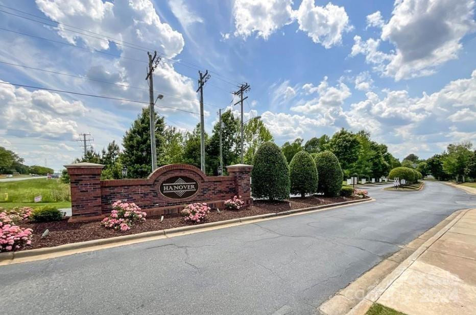 3074 Des Prez Ave Fort Mill, SC 29707