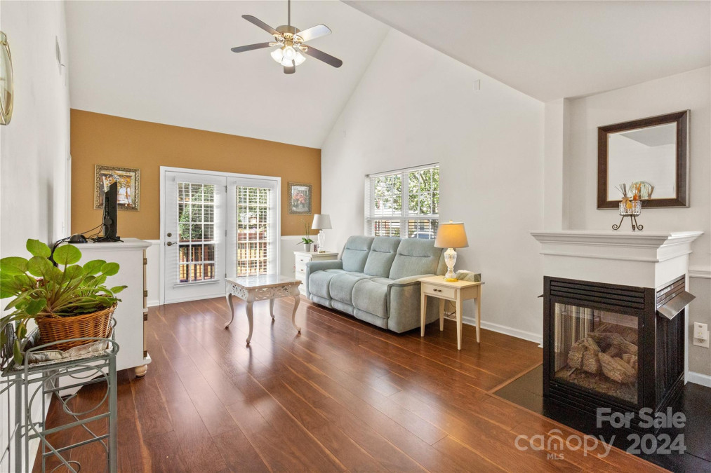 3074 Des Prez Ave Fort Mill, SC 29707