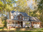 6811 Lowesville Ln Stanley, NC 28164