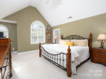 6811 Lowesville Ln Stanley, NC 28164