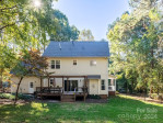 6811 Lowesville Ln Stanley, NC 28164