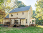 6811 Lowesville Ln Stanley, NC 28164