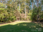 6811 Lowesville Ln Stanley, NC 28164