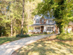 6811 Lowesville Ln Stanley, NC 28164